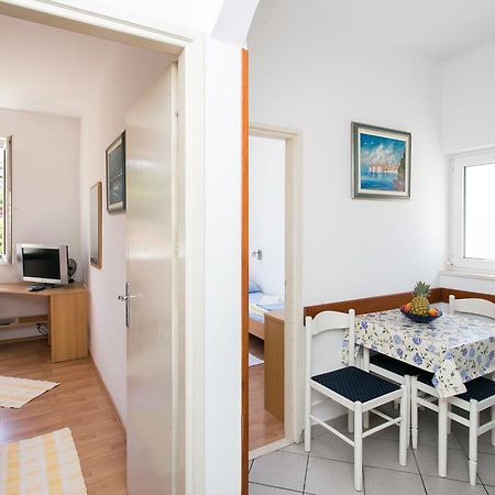 Hrvoje Place Apartments Dubrovnik Luaran gambar