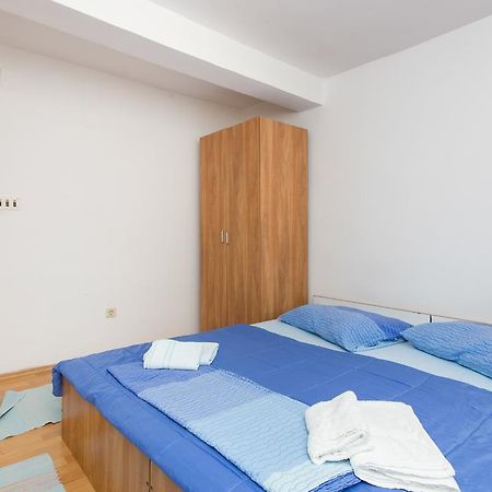 Hrvoje Place Apartments Dubrovnik Luaran gambar