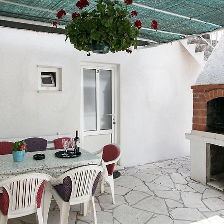 Hrvoje Place Apartments Dubrovnik Luaran gambar