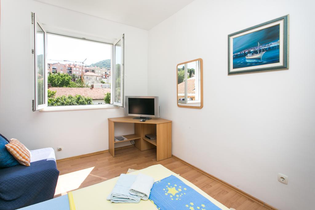 Hrvoje Place Apartments Dubrovnik Luaran gambar