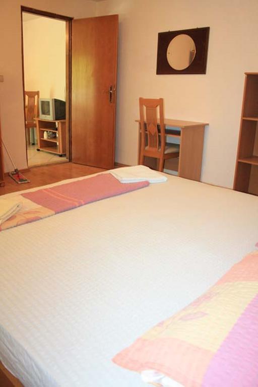 Hrvoje Place Apartments Dubrovnik Luaran gambar