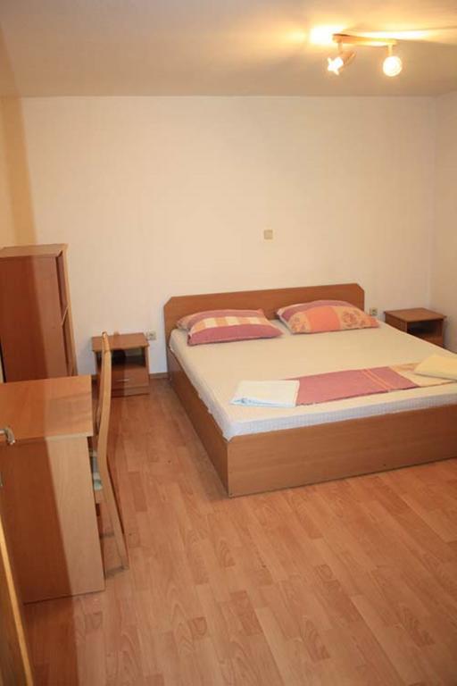 Hrvoje Place Apartments Dubrovnik Luaran gambar